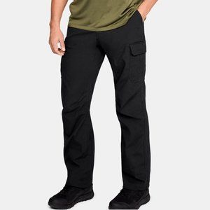 Under Armour Men's Tactical Patrol Pants II